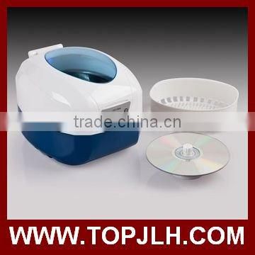 Hot!2014 new product: Ultrasonic cleaner