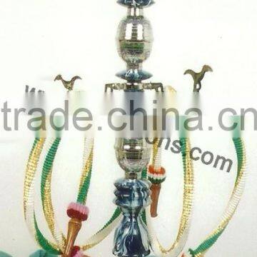 2015 New Products for Promotions Hookah photo-4