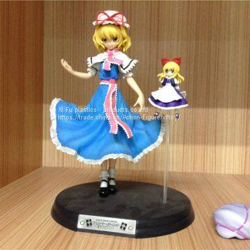 Disney Licensed Toy Products , Licensed Items ,high Quality Toy Manufacturer , Disney ,ICTI Audited Toy Factory photo-5