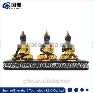 Hottest Classic Cheap Price Buddha Souvenir photo-4