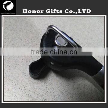 Can Oppener 2016 Can Oppener Beer Oppen photo-3