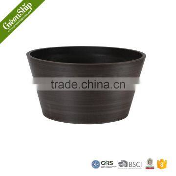Small Outdoor Flower Pot photo-3