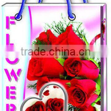 PP Gift Bag