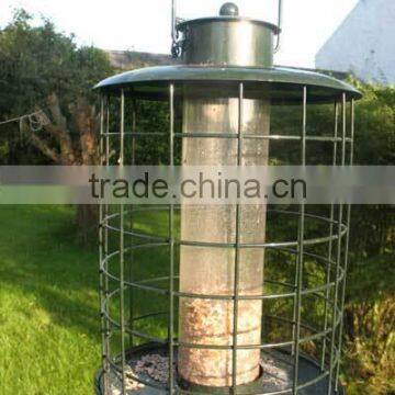 2016 New Unique Bird Feeders uk Large Bird Feeders photo-3