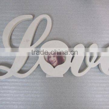 Carved Art Minds Wood Craft for Decoration photo-2