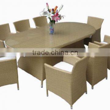 sofa furniture rattan garden furniture rattan outdoor furniture