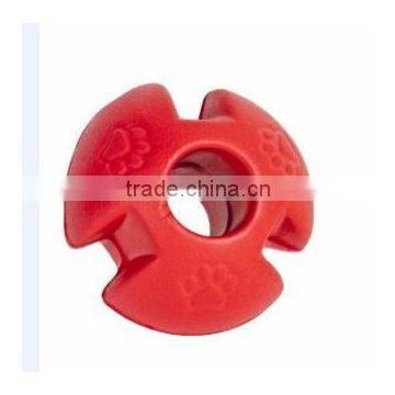 EVA Injection Molding Foam Products photo-5