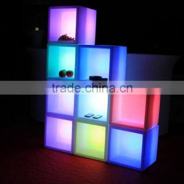 modern living room furniture, home wine rack, led plastic ice bucket