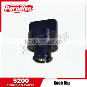 5200 Petrol Chainsaw Air Filter Knob