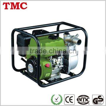 5.5HP Professional Gasoline Water Pump