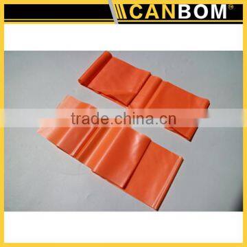 Multifunctional Slimming Yoga Tension Towel photo-3