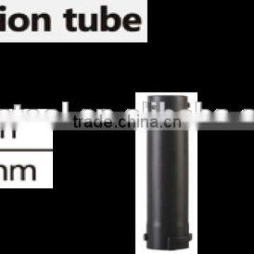 42.7cc Petrol Gasoline Air Leaf Blower photo-2