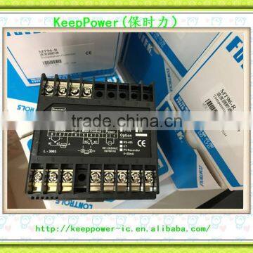 MT96-R Thermostat Original MT96-R Microcomputer Temperature Controller photo-3