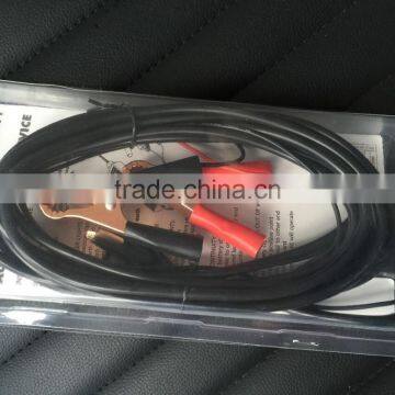 Auto Electrical Circuit Test Probe Device - 6-24 Volt DC - 4.5m Cable - Sealey photo-2