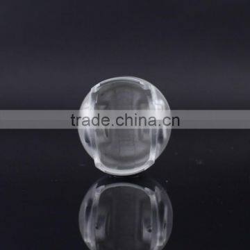 Bajaj Pulsor 150CC DTSI photo-3