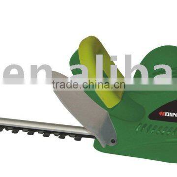 Hedge Trimmer