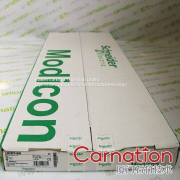 AB 1336F-BRF30-AA-EN photo-3