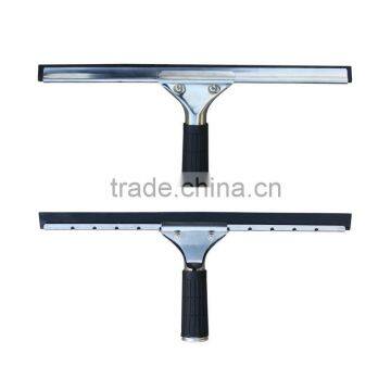 Glass Window Cleaning Squeegee or Cleaning Wiper photo-2