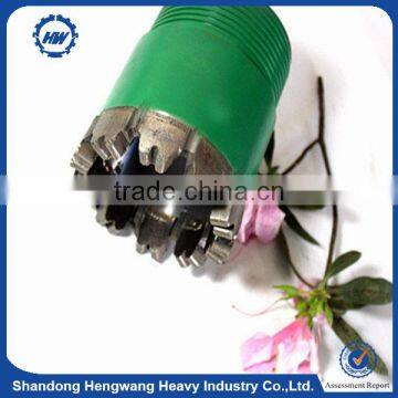 Bit Manufacturers Button Rock Drill Bits Dth Hammer Bits DTH 10 photo-2