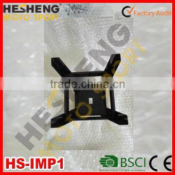 Yongkang HeSheng 2015 the Newest Developed Motorcycle Wheel Balancer Stand With Competitive Price Trade Assurance IMP1 photo-6