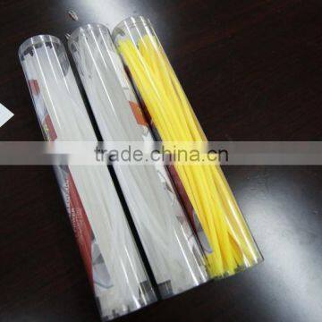 Professional Nylon Cutting Line photo-2