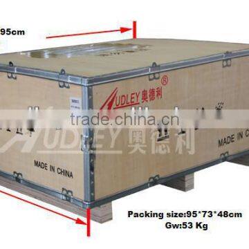 Digital Gilding Printer ADL-3050C