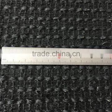 Natural Looking Artificial Grass for Hotel photo-2