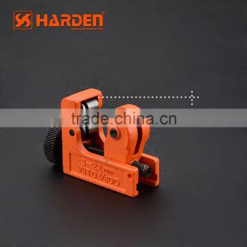 Professional Mini Pipe Cutter photo-2