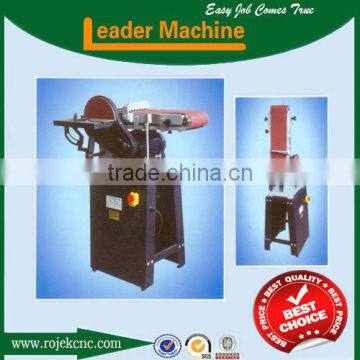 MM2315M CE Wood Sanding Machine