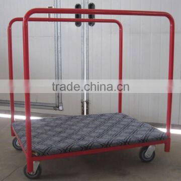 Heavy Duty Mattress Trolley photo-2