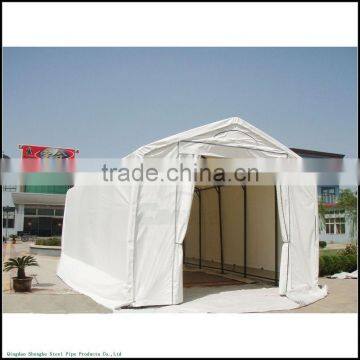 Camper Shelter , Storage Shelter, Car Port , BUS Shelter photo-3