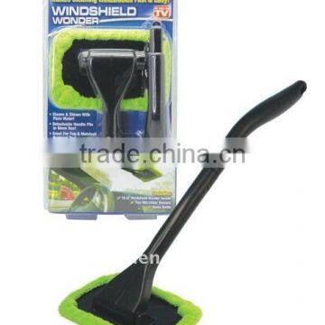 Auto cleaning brush,dust brush,windshield cleaning brush