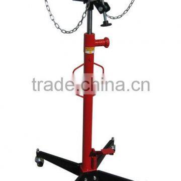 CE Approved Hydraulic Lifting Jack photo-2