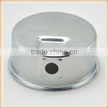 Precision metal stamping parts