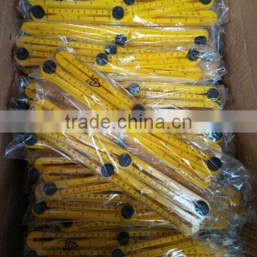 ABS Good Quality Plastic Template Tool With Competitive Price photo-2