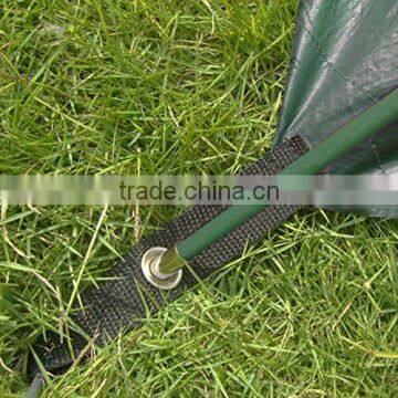 Professional Foldable Camouflage Hunting Blind Tent/hunting Blind photo-4