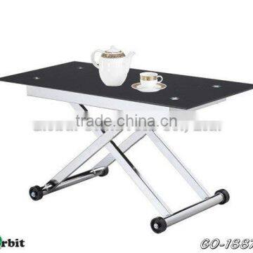 Foldable Coffee Table photo-2