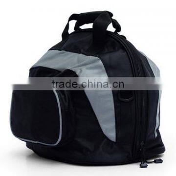 OEM Handle Helmet Carrier Bag for Motorcycle photo-3