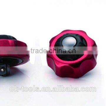 OK-tools 2016 Hot New Items Mini Ratchet Handle Easy Use Hand Tools photo-3