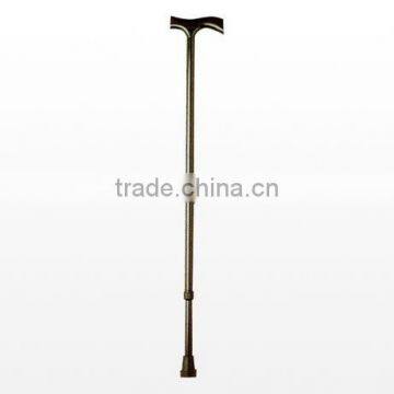Extendable Cane
