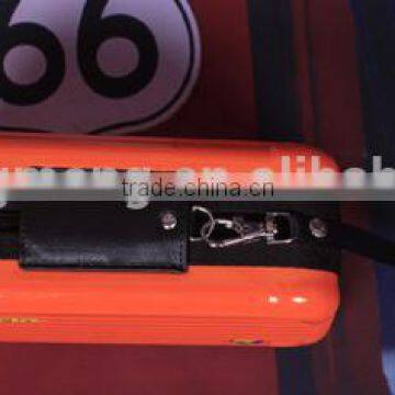 ABS/PC Cosmetic Bag/case/storage Case,laundry Case photo-3