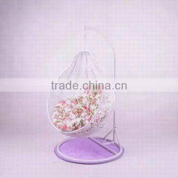 outdoor hanging swing chair patio cheap egg garden outdoor