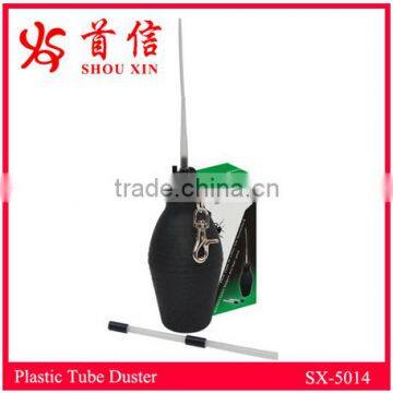 Bulb duster bed bug pest control duster SX-5014