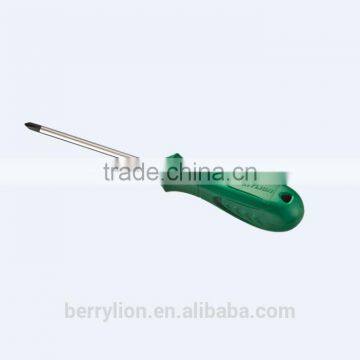 Berrylion CR-V Screwdriver Mirror Screwdriver With Comfortable Handle photo-2