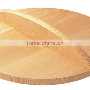 Iron Gyoza Nabe Thick Iron Type Gyoza Pan Lid Made in Japan photo-3