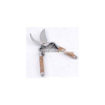 SL1005 Bypass Pruner Garden Tools