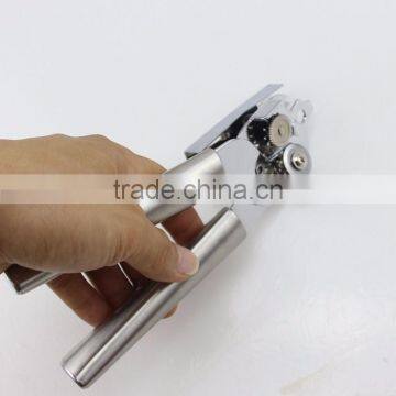 High Quality Stainless Steel Can Opener photo-6