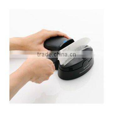 Japanese Kitchen Knife Cooking Knife Chef Knives Knife Santoku photo-4