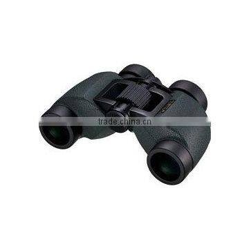Japanese Field Scope Made in Japan for Wholesaler VIXEN for Bird-watching Party