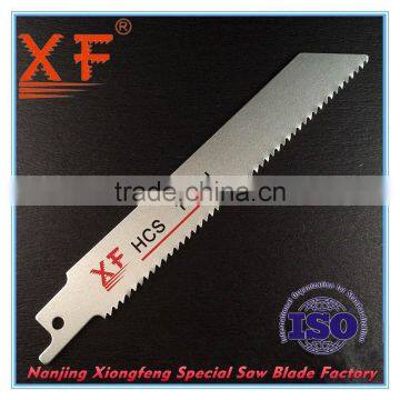 XF-S142A Saw Blade Diamond Saw Blade for Wood